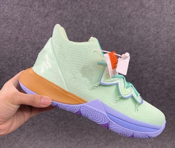 2020 high 5s light green knitting meshes breathable shoes outdoor shoes men shoes size 40-47
2020 high 5s light green knitting meshes breathable shoes outdoor shoes men shoes size 40-47