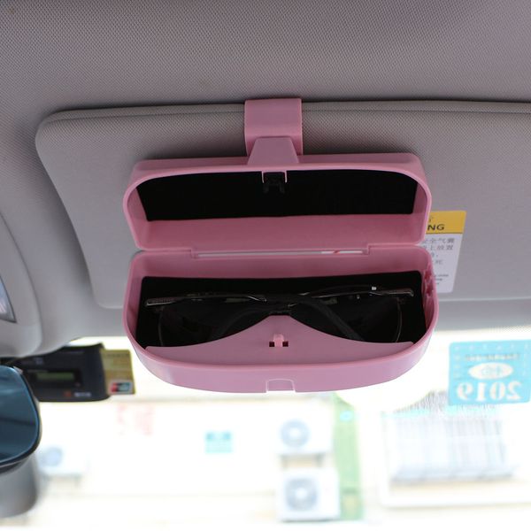 xburstcar car styling sun visor glasses holder card holders box for cruze captiva aveo lacetti spark sonic epica trax
xburstcar car styling sun visor glasses holder card holders box for cruze captiva aveo lacetti spark sonic epica trax