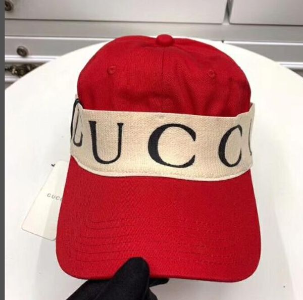 ccsss snapback cap hip-hop men women snapbacks hats baseball sports caps net cap adjustable,new brand sale, Blue;gray
ccsss snapback cap hip-hop men women snapbacks hats baseball sports caps net cap adjustable,new brand sale, Blue;gray