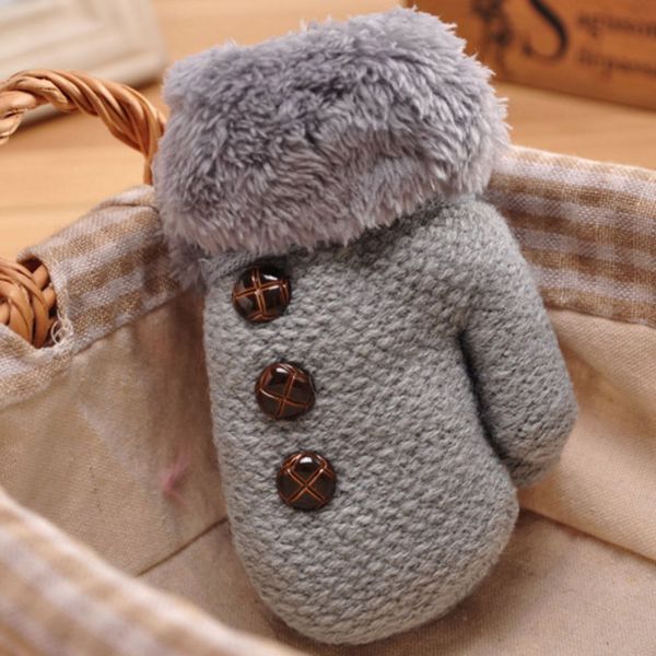 reakids winter baby boy девушка перчатка хлопок малыши детей малыши полного finger варежка листовой теплые веревочные дети твердые перчатки, White
reakids winter baby boy девушка перчатка хлопок малыши детей малыши полного finger варежка листовой теплые веревочные дети твердые перчатки, White