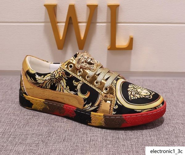 2019qpv spring and autumn men s casual sports shoes high-belt travel sneakers, with micro-standard, with the original box fast deliveryh
2019qpv spring and autumn men s casual sports shoes high-belt travel sneakers, with micro-standard, with the original box fast deliveryh
