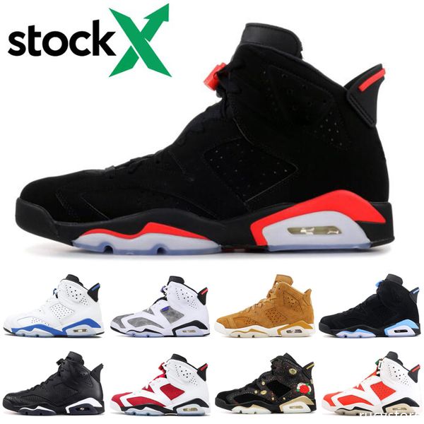 2020 travis scotts x 6 6s men basketball shoes medium olive tinker black infrared cactus jack sport mens sneaker 7-13
2020 travis scotts x 6 6s men basketball shoes medium olive tinker black infrared cactus jack sport mens sneaker 7-13