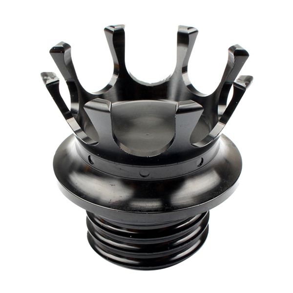 motorcycle fuel tank gas cap oil cover cnc aluminum for harley fxd fl xl flt touring sportster xl 1200 883 x 48
motorcycle fuel tank gas cap oil cover cnc aluminum for harley fxd fl xl flt touring sportster xl 1200 883 x 48