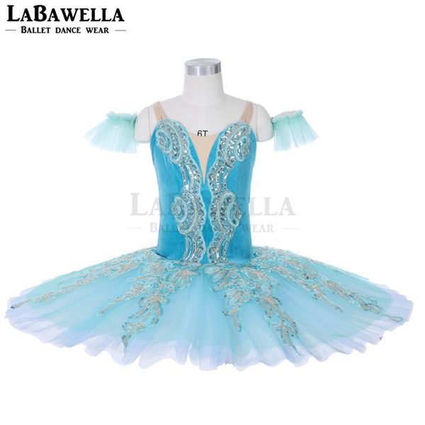 зеленый sleeping beauty ballet comeptiton девушки la esmeralda вариация профессиональный сценический костюм туту взрослых jy023c, Black;red
зеленый sleeping beauty ballet comeptiton девушки la esmeralda вариация профессиональный сценический костюм туту взрослых jy023c, Black;red