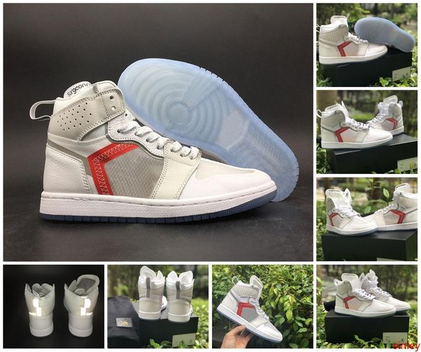 1s p.j.tucker 555088-087 ботинок баскетбола середины i кроссовки ботинки мужчин женщин качество голенище кроссовок тренажерный зал спортивно 
1s p.j.tucker 555088-087 ботинок баскетбола середины i кроссовки ботинки мужчин женщин качество голенище кроссовок тренажерный зал спортивно