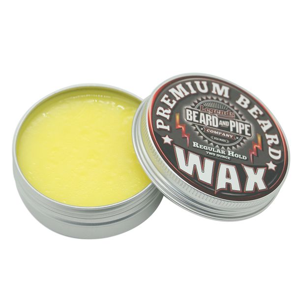 beard balm - 100% natural - premium wax blend with cedarwood scent, nutrient rich bees wax-585438
beard balm - 100% natural - premium wax blend with cedarwood scent, nutrient rich bees wax-585438