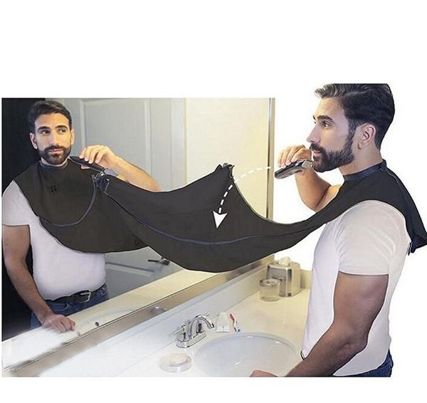 черная борода человек фартук новый бритье фартук борода быстро convenien уход clean men водонепроницаемая очистка protect для ванной товары
черная борода человек фартук новый бритье фартук борода быстро convenien уход clean men водонепроницаемая очистка protect для ванной товары