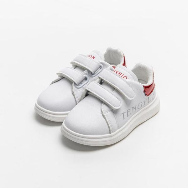 fashion children casual breathable anti-slip sneakers kids soft soled sport shoes, Black;red
fashion children casual breathable anti-slip sneakers kids soft soled sport shoes, Black;red