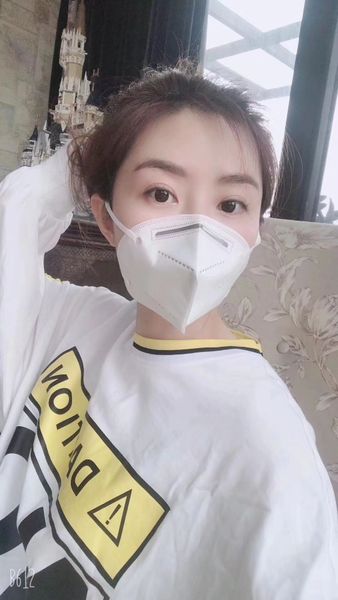 дешевые оптовые 10 шт kn95 маска для лица mascherine maschera maske máscara masque n95 маски одноразовые маска для лица dhl бесплатная доста
дешевые оптовые 10 шт kn95 маска для лица mascherine maschera maske máscara masque n95 маски одноразовые маска для лица dhl бесплатная доста