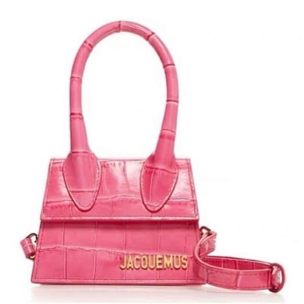 alligator totes split leather bags for women 2019 ladies hand bags summer bag bag purse clutch
alligator totes split leather bags for women 2019 ladies hand bags summer bag bag purse clutch