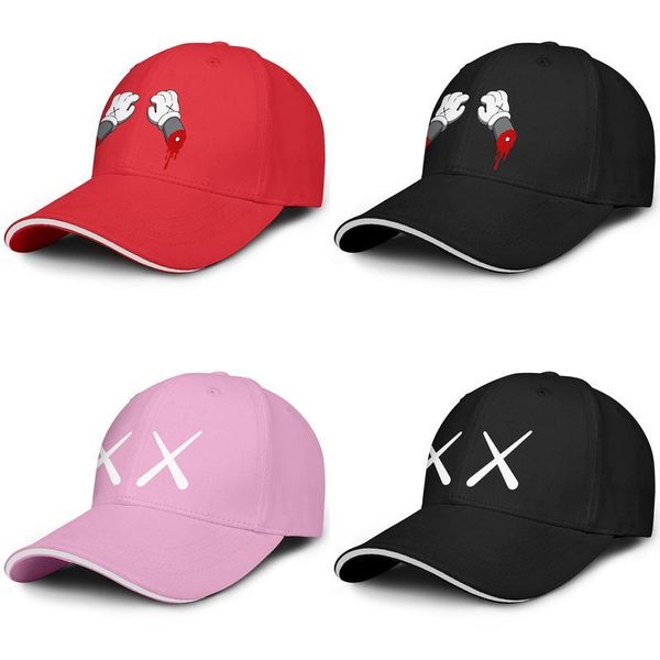 kaws drawing hand fashion baseball sandwich hat sports classic truck driver cap kaws x logo dissected companion print brown x, Blue;gray
kaws drawing hand fashion baseball sandwich hat sports classic truck driver cap kaws x logo dissected companion print brown x, Blue;gray