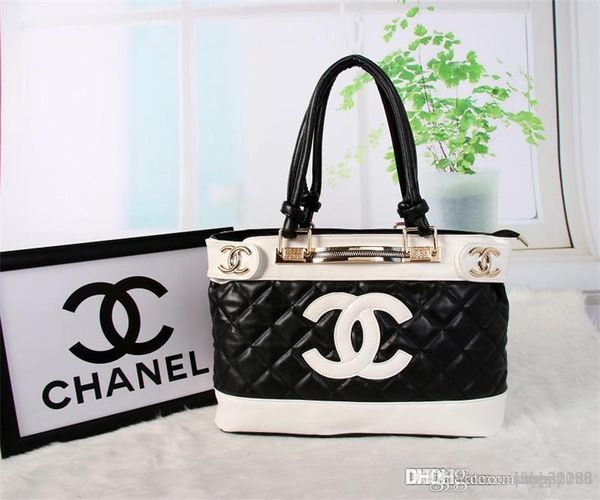 2019 styles handbag famous name fashion leather handbags women tote shoulder bags lady leather handbags m bags purse w41
2019 styles handbag famous name fashion leather handbags women tote shoulder bags lady leather handbags m bags purse w41