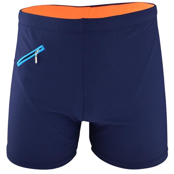 men swimming trunks mens swimming shorts boxer briefs surfing shorts mens swim briefs
men swimming trunks mens swimming shorts boxer briefs surfing shorts mens swim briefs