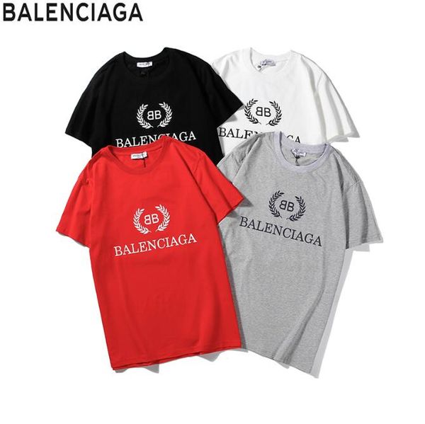 branddesignerbalenciaga new new 2020 black t-shirts, men's t-shirts, jogging t-shirts, s-5xl couples. luxury goods, White;black
branddesignerbalenciaga new new 2020 black t-shirts, men's t-shirts, jogging t-shirts, s-5xl couples. luxury goods, White;black