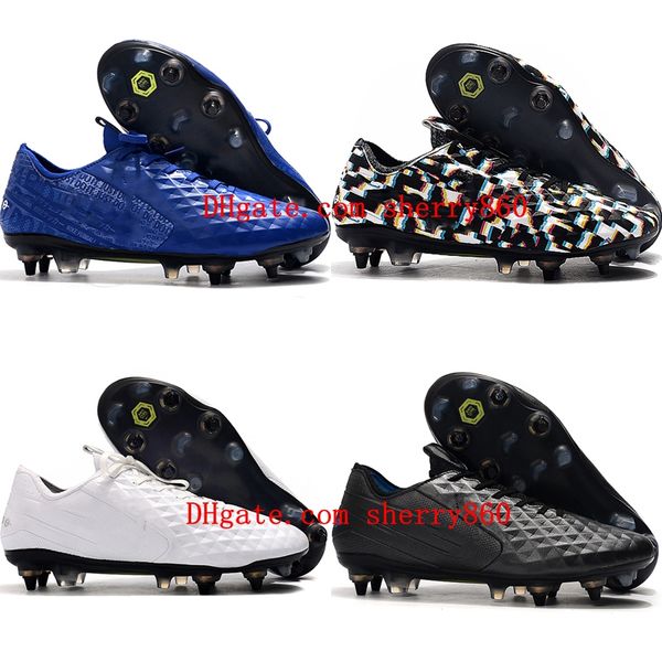 2020 mens soccer shoes tiempo legend 8 elite sg-pro ac soccer cleats legend viii football boots scarpe calci
2020 mens soccer shoes tiempo legend 8 elite sg-pro ac soccer cleats legend viii football boots scarpe calci