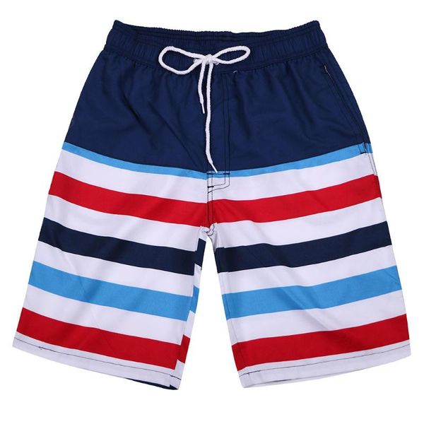 surf sports beach board trunks loose cotton plus size pant swim trunks quick dry beach surfing running swimming watershort #xtn
surf sports beach board trunks loose cotton plus size pant swim trunks quick dry beach surfing running swimming watershort #xtn