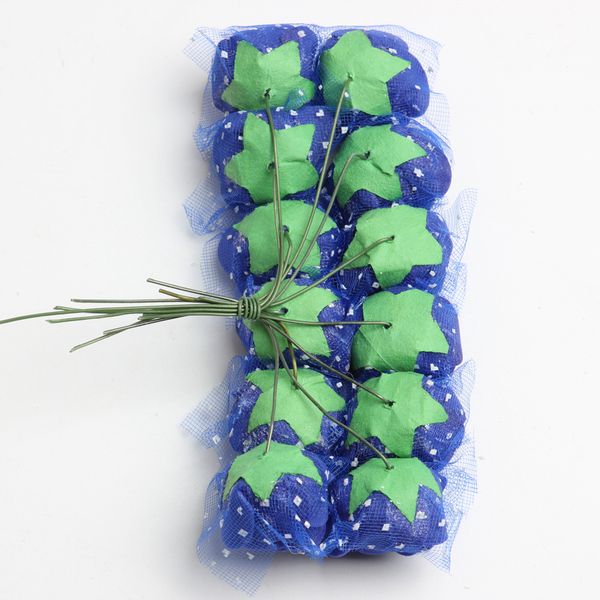 1152xmini artificial foam rose flower diy for hair accessory wedding bouquet
1152xmini artificial foam rose flower diy for hair accessory wedding bouquet
