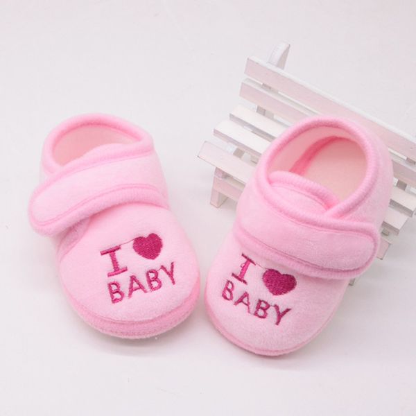 baby shoes toddler first walkers baby girl shoes cotton girls printed fashion infant crib 
baby shoes toddler first walkers baby girl shoes cotton girls printed fashion infant crib