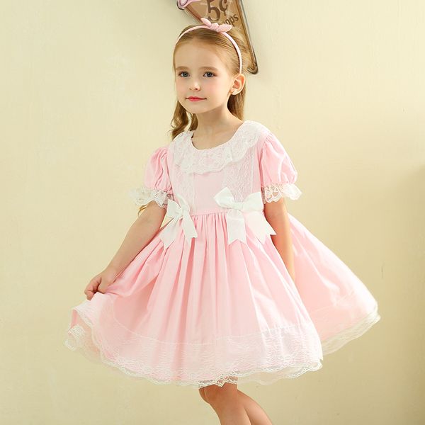 tutu toddler girl dresses 2020 spanish children's clothing custom-made style dress princess dress for party, Red;yellow
tutu toddler girl dresses 2020 spanish children's clothing custom-made style dress princess dress for party, Red;yellow