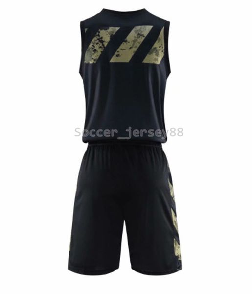 new mens blank edition basketball jerseys #a832-28 customize quick drying t-shirt club or team jersey contact me football shirts6, Black;yellow
new mens blank edition basketball jerseys #a832-28 customize quick drying t-shirt club or team jersey contact me football shirts6, Black;yellow