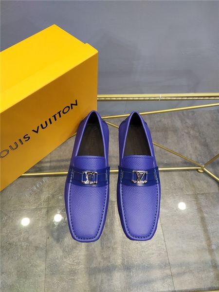 men loafers shoes 2019 autumn fashion boat footwear man brand moccasins men's shoes men slip-on comfy drive men's casual shoes 38, Black
men loafers shoes 2019 autumn fashion boat footwear man brand moccasins men's shoes men slip-on comfy drive men's casual shoes 38, Black