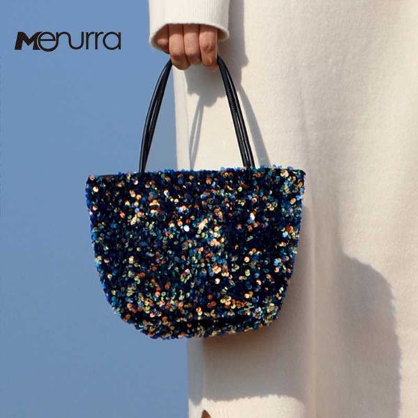 handbag design fashion shining diamond sequin tote bag girls evening party bag fashion casual handbags purse
handbag design fashion shining diamond sequin tote bag girls evening party bag fashion casual handbags purse