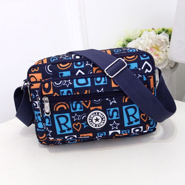 designer handbags women fashion solid color zipper waterproof nylon shoulder bag female bag ladies bolsa feminina waterproof travel bag
designer handbags women fashion solid color zipper waterproof nylon shoulder bag female bag ladies bolsa feminina waterproof travel bag