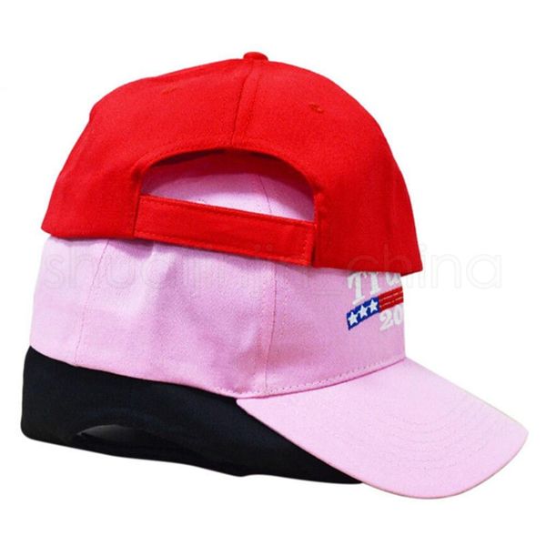 baseball trump adjustable couple outdoor beach tta638 embroidery sun fashion travel hat cap ball creative cap gedot, White;black
baseball trump adjustable couple outdoor beach tta638 embroidery sun fashion travel hat cap ball creative cap gedot, White;black