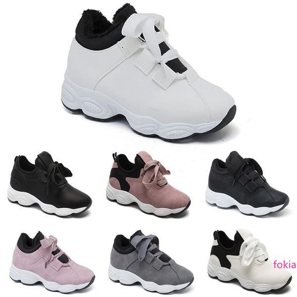 non-brand running shoes for women chaussures white black pink grey suede fashion sports sneakers 36-40 style 24 ing
non-brand running shoes for women chaussures white black pink grey suede fashion sports sneakers 36-40 style 24 ing