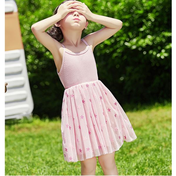 girls dresses 2020 princess girl party formal dress star print kids back to school dress for girls 8 to 12 year girl clothing, Red;yellow
girls dresses 2020 princess girl party formal dress star print kids back to school dress for girls 8 to 12 year girl clothing, Red;yellow