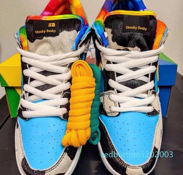 2020 new sb dunk low pro chunky dunky white/lagoon pulse-black-universit running shoes sports skate casual sneakers with box size 36-45 r03
2020 new sb dunk low pro chunky dunky white/lagoon pulse-black-universit running shoes sports skate casual sneakers with box size 36-45 r03
