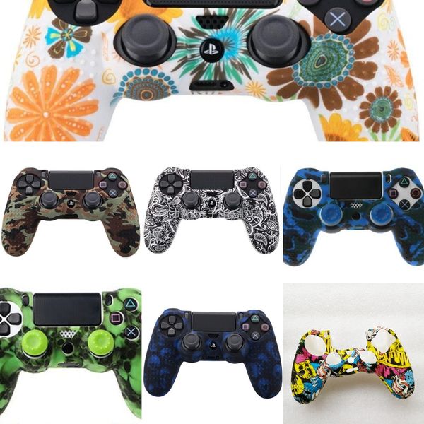 8k5dc ps4 pro ps4 4,0 v2 матовый корпус shell передняя задняя крышка крышка dualshock playstation 4 pro для 4 pro controller jds040 jdm040
8k5dc ps4 pro ps4 4,0 v2 матовый корпус shell передняя задняя крышка крышка dualshock playstation 4 pro для 4 pro controller jds040 jdm040