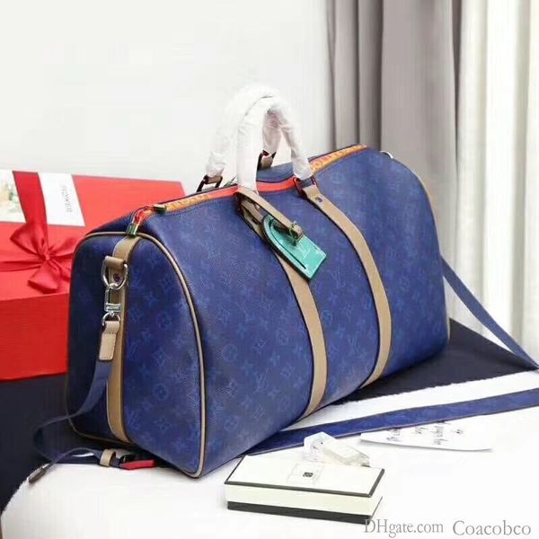 luggage bag crossbody shoulder bag men women messenger bags slim crossbody shoulder bags handbag satchel ladies purses cosmetic handbags 654
luggage bag crossbody shoulder bag men women messenger bags slim crossbody shoulder bags handbag satchel ladies purses cosmetic handbags 654