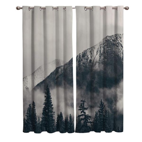 misty mountain forest room curtains large window living room kitchen outdoor indoor
misty mountain forest room curtains large window living room kitchen outdoor indoor