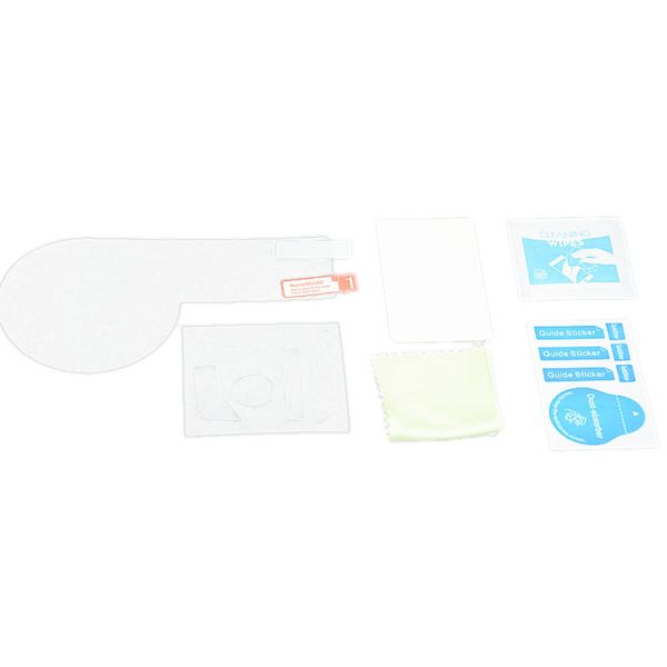 motorcycle accessories dashboard instrument speedometer film screen protector stickers for s1000r/rr/xr 2015-2016
motorcycle accessories dashboard instrument speedometer film screen protector stickers for s1000r/rr/xr 2015-2016