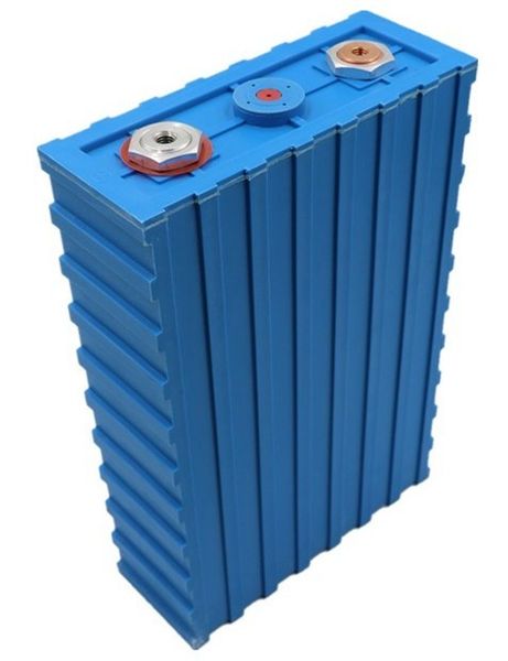 lifepo4 battery rechargeable 16pcs new calb 3.2v180ah se180aha 200ah 24v 48v lithium iron phosphate packs solar batteries
lifepo4 battery rechargeable 16pcs new calb 3.2v180ah se180aha 200ah 24v 48v lithium iron phosphate packs solar batteries