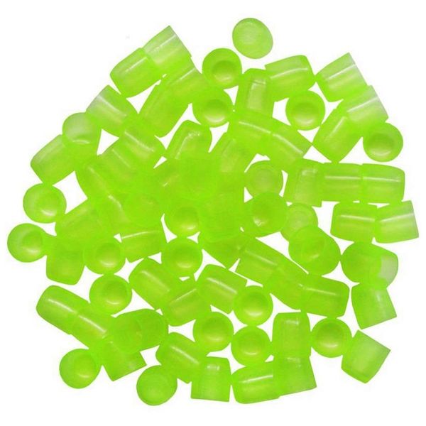 1000pcs beekeeping cell cups cellular queen bee nest box bee chestnut feeding tools applicable beekeeping cups other garden tools
1000pcs beekeeping cell cups cellular queen bee nest box bee chestnut feeding tools applicable beekeeping cups other garden tools