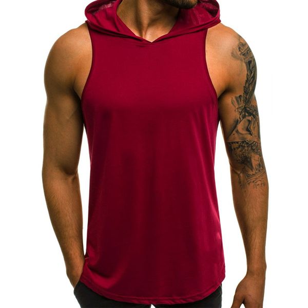 2020 summer hoodies solid color sweatshirt men women sport casual streetwear hoodie hip hop pullover clothing, Black
2020 summer hoodies solid color sweatshirt men women sport casual streetwear hoodie hip hop pullover clothing, Black