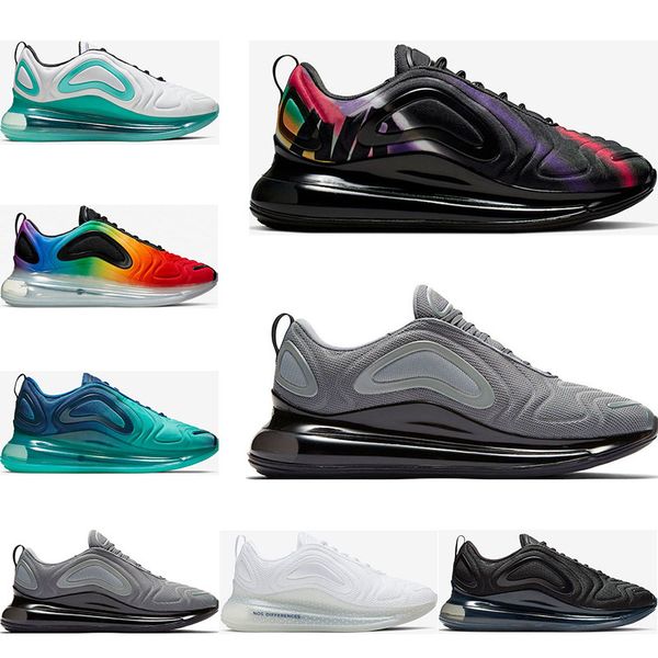 running shoes for men be true university red multicolor metallic silver green carbon women mens sports sneakers trainers size 36-45
running shoes for men be true university red multicolor metallic silver green carbon women mens sports sneakers trainers size 36-45