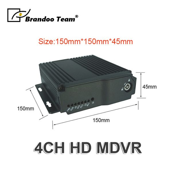 1080p mdvr 4ch car dvr mobile dvr kit support vga output for bus taxi truck vehicle
1080p mdvr 4ch car dvr mobile dvr kit support vga output for bus taxi truck vehicle