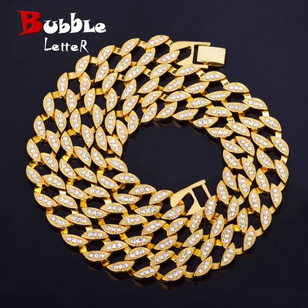 miami cuban necklace choker jewelry gold silver color tin alloy iced rhinestone men's hip hop necklace chain street rock
miami cuban necklace choker jewelry gold silver color tin alloy iced rhinestone men's hip hop necklace chain street rock