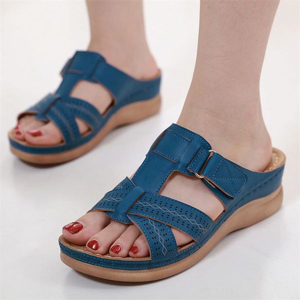 dropshipping 2019 женские туфли женщина клин ladies нескользкую на плоский пляж сандалии женщин sandalias тапочки y200620, Black
dropshipping 2019 женские туфли женщина клин ladies нескользкую на плоский пляж сандалии женщин sandalias тапочки y200620, Black