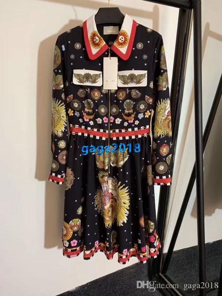 высокого класса женщины девушки футболка платье бисероплетение кристалл полосатый лоскутная винтаж печать с длинными рукавами старинные юбка, Black
высокого класса женщины девушки футболка платье бисероплетение кристалл полосатый лоскутная винтаж печать с длинными рукавами старинные юбка, Black