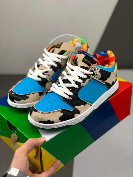 2020 ben & jerrys x sb dunk low chunky dunky safari strangelove syracuse kentucky infrared plum red cement orange label dunks running shoes, White;red
2020 ben & jerrys x sb dunk low chunky dunky safari strangelove syracuse kentucky infrared plum red cement orange label dunks running shoes, White;red