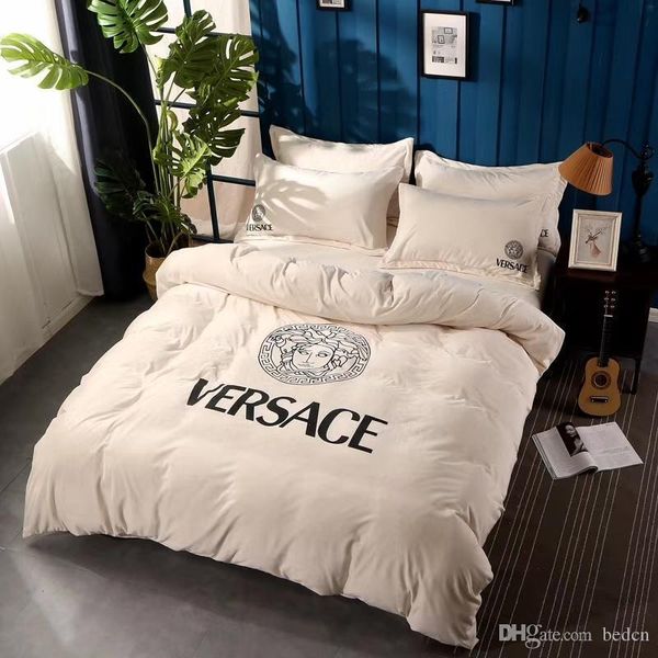 christmas solid color silk pillowcases double face pillow case charmeuse silk satin pillow cover bedding supplies 55
christmas solid color silk pillowcases double face pillow case charmeuse silk satin pillow cover bedding supplies 55