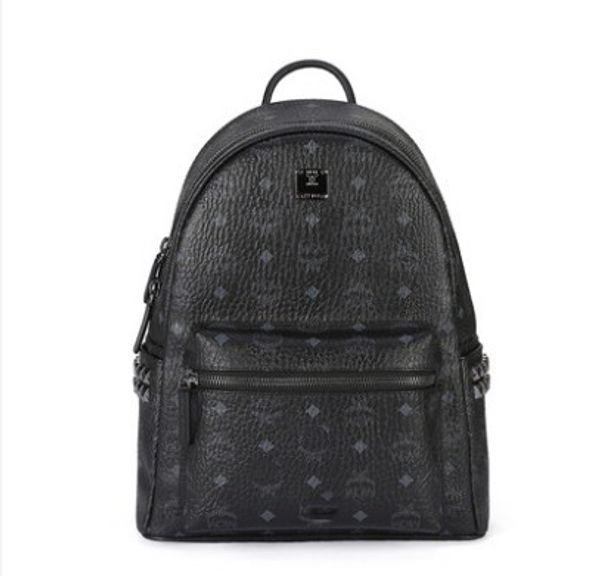 pu leather brand big backpack famous fashion designer lady bags backpacks bags women men school back pack
pu leather brand big backpack famous fashion designer lady bags backpacks bags women men school back pack