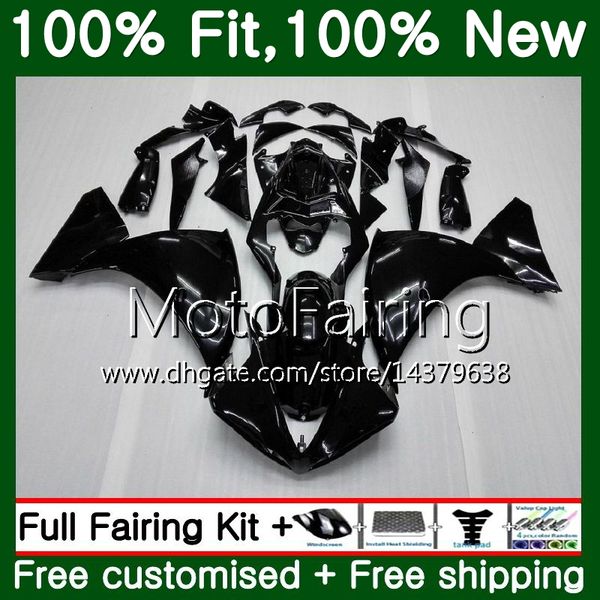 glossy black body for yamaha yzf 1000 r 1 yzf-1000 yzfr1 09 10 11 12 99mf1 yzf r1 09 yzf1000 yzf-r1 2009 2010 2011 2012 fairing bodywork
glossy black body for yamaha yzf 1000 r 1 yzf-1000 yzfr1 09 10 11 12 99mf1 yzf r1 09 yzf1000 yzf-r1 2009 2010 2011 2012 fairing bodywork