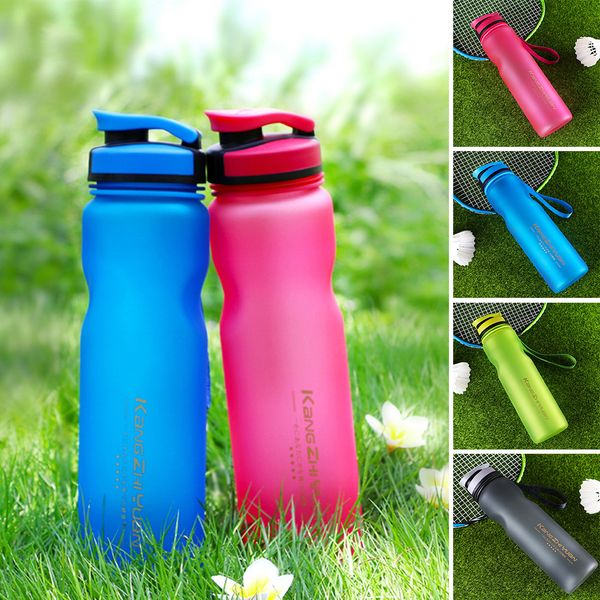 new arrivials outdoor water bottles 1l big capacity pc sports bottle fitness leak-proof travel hiking climbing bottles
new arrivials outdoor water bottles 1l big capacity pc sports bottle fitness leak-proof travel hiking climbing bottles