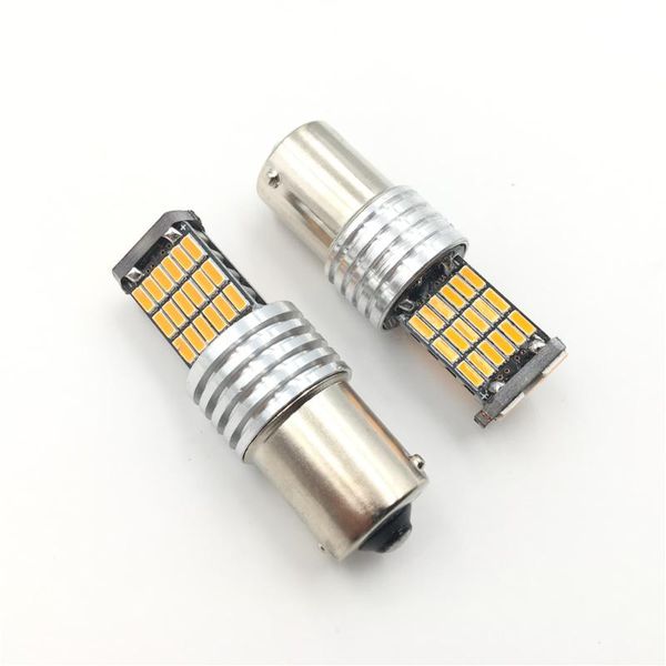 1156 ba15s p21w 4014 45smd led white canbus error turn signal light driving tail reverse lamp brake rear fog bulb red
1156 ba15s p21w 4014 45smd led white canbus error turn signal light driving tail reverse lamp brake rear fog bulb red