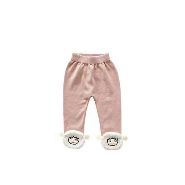 mira 2019 autumn selling men and women children stereo cartoon small sheep knitted leggings hb040, Blue
mira 2019 autumn selling men and women children stereo cartoon small sheep knitted leggings hb040, Blue